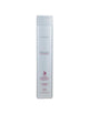 Lanza Healing Colorcare Silver Brightening Shampoo - 300ml