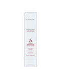 Lanza Healing ColorCare Color Preserving Conditioner - 250ml