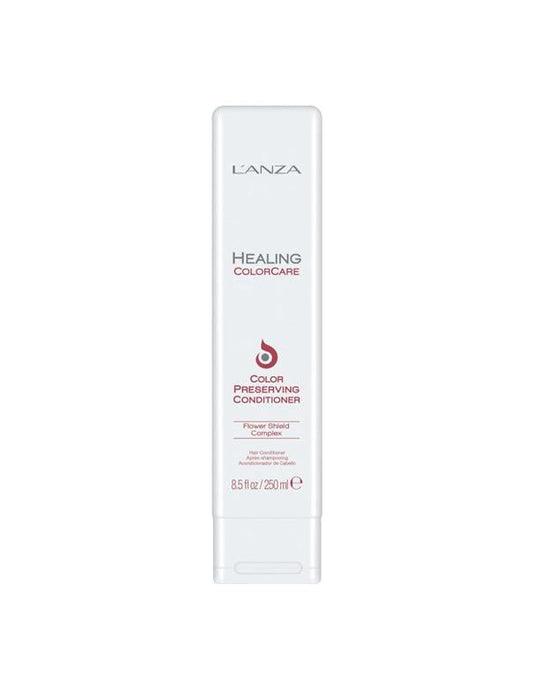 Lanza Healing ColorCare Color Preserving Conditioner - 250ml