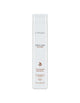 Lanza Healing Volume Thickening Shampoo - 300ml