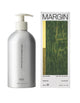 Gel douche Margin Core Cleanse sans parfum - 500 ml