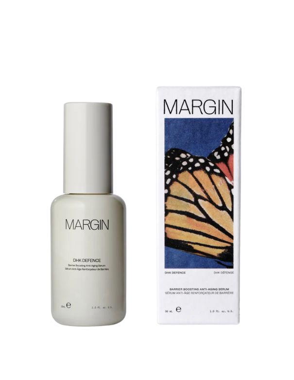 Margin DHK Defence Serum - 30ml