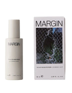 Margin The Active Moisturizer - 50ml