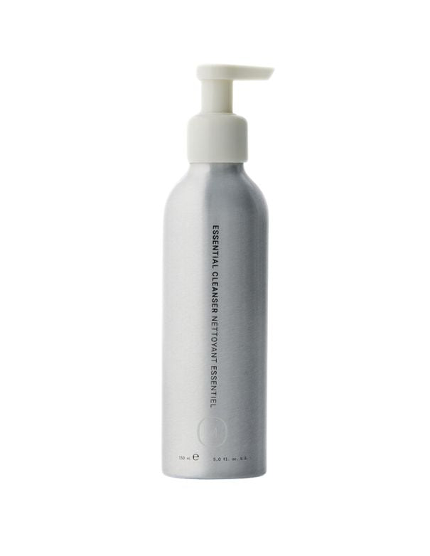 Margin Essential Cleanser - 150ml