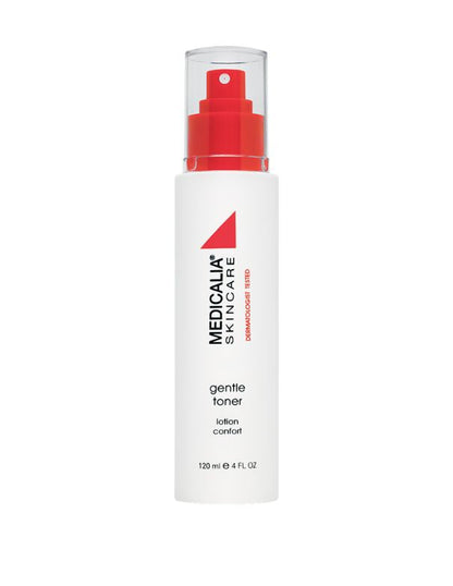Medicalia Gentle Toner - 120ml