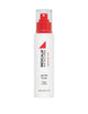 Medicalia Gentle Toner - 120ml