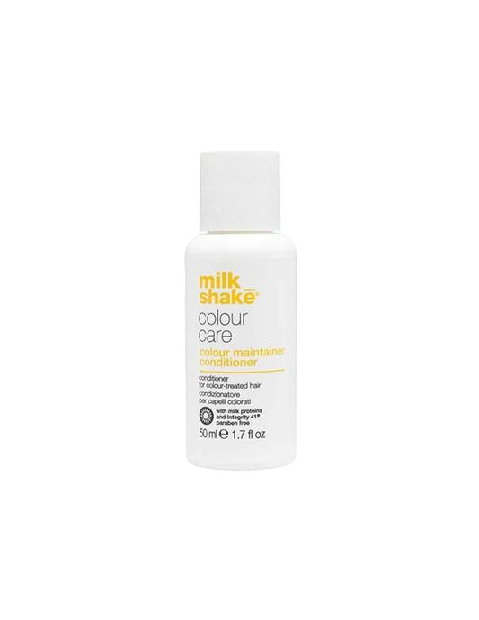milkshake ColoCare Color Maintainer Conditioner - 50ml