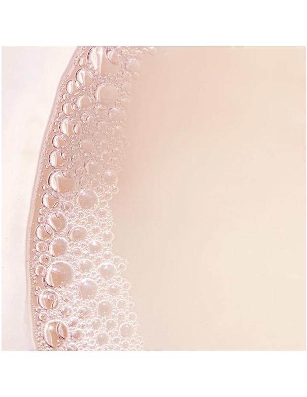 Après-shampoing sans rinçage Milkshake - 350 ml