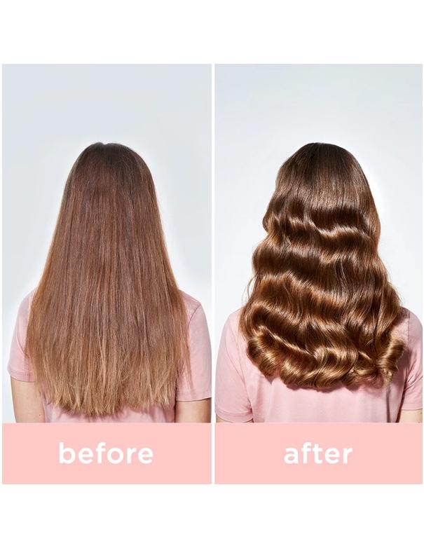 Après-shampoing sans rinçage Milkshake - 350 ml