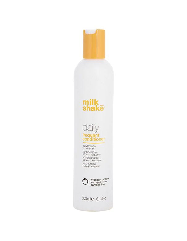 Milkshake Daily Frequent Conditioner - 300ml