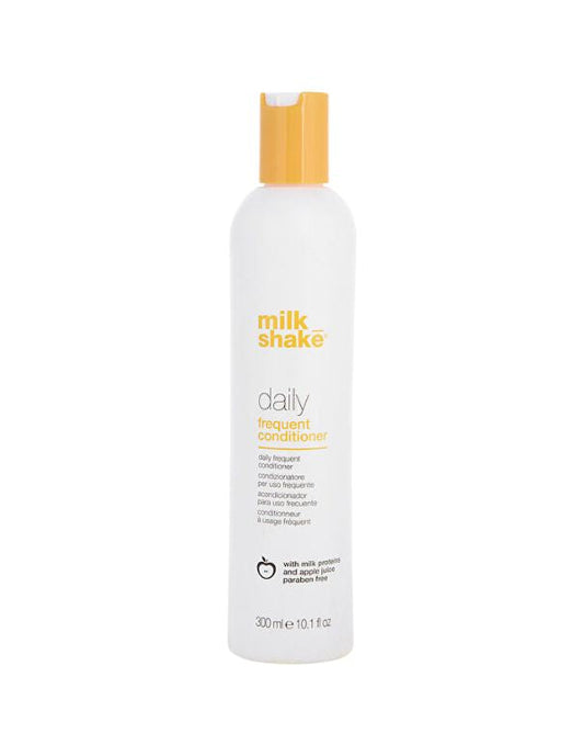 Milkshake Daily Frequent Conditioner - 300ml