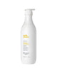 milkshake Daily Frequent Conditioner - 1L