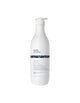 milkshake Silver Shine Light Shampoo - 1L