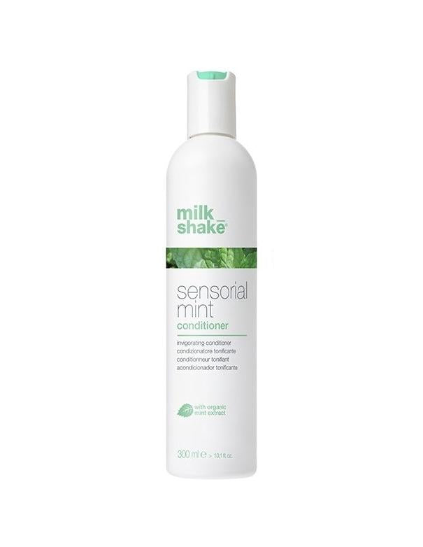 milkshake Sensorial Mint Conditioner - 300ml