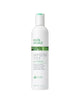 milkshake Sensorial Mint Conditioner - 300ml