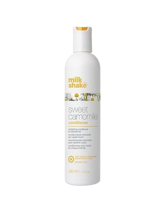 milkshake Sweet Chamomile Conditioner - 300ml