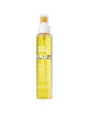 milkshake Sweet Chamomile Leave-In Conditioner - 150ml