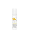 milkshake crème fouettée - 50 ml