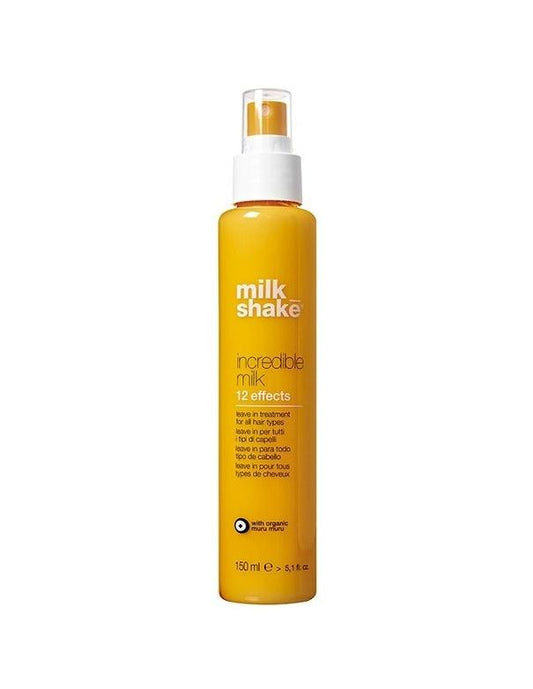 Milkshake Incredible Milk - 150ml