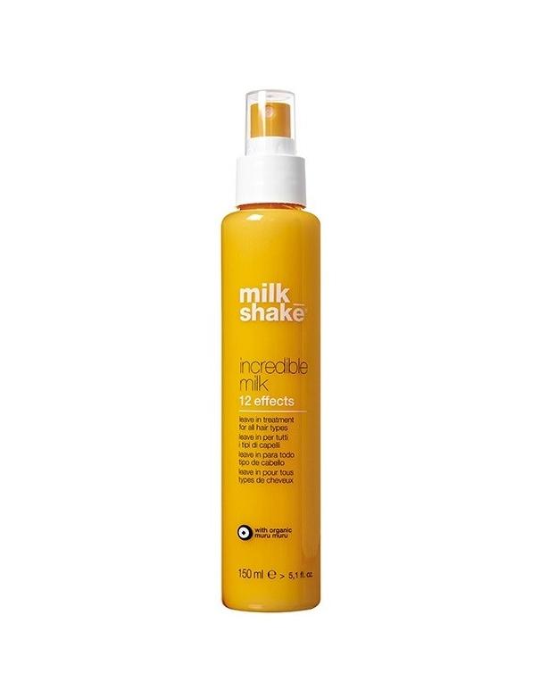 Milkshake Incredible Milk - 150ml