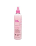 milkshake Leave-In Conditioner Flower Fragrance - 350ml