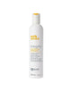 milkshake Integrity Nourishing Shampoo - 300ml