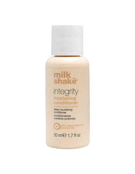 milkshake Integrity Nourishing Conditioner - 50ml