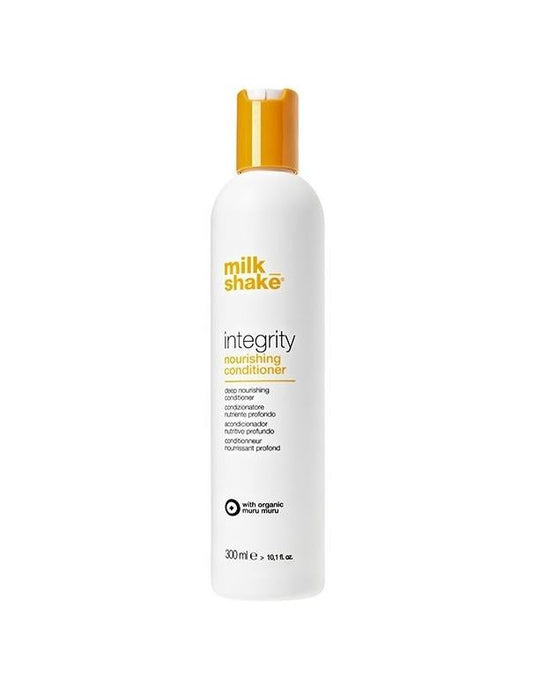 milkshake Integrity Nourishing Conditioner - 300ml
