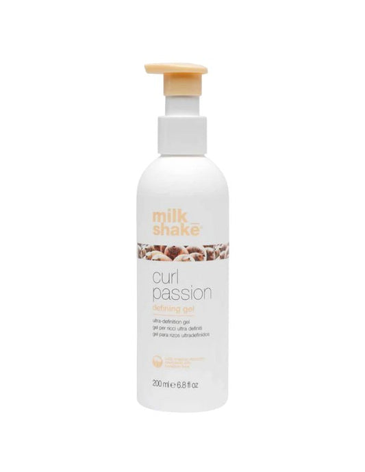 milkshake Curl Passion Defining Gel - 200ml