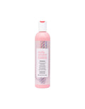 milkshake Insta.Light Shampoo - 300ml