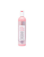 milkshake Insta.Light Shampoo - 300ml