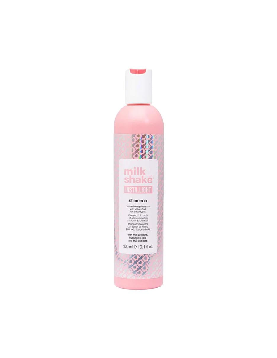 milkshake Insta.Light Shampoo - 300ml
