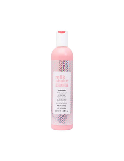 milkshake Insta.Light Shampoo - 300ml