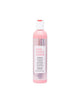 milkshake Insta.Light Shampoo - 300ml