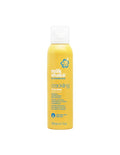 Mousse corporelle crépitante Sun &amp; More milkshake - 150 ml