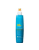 milkshake Sun&More Bi-Phase Leave-in Conditioner - 250ml