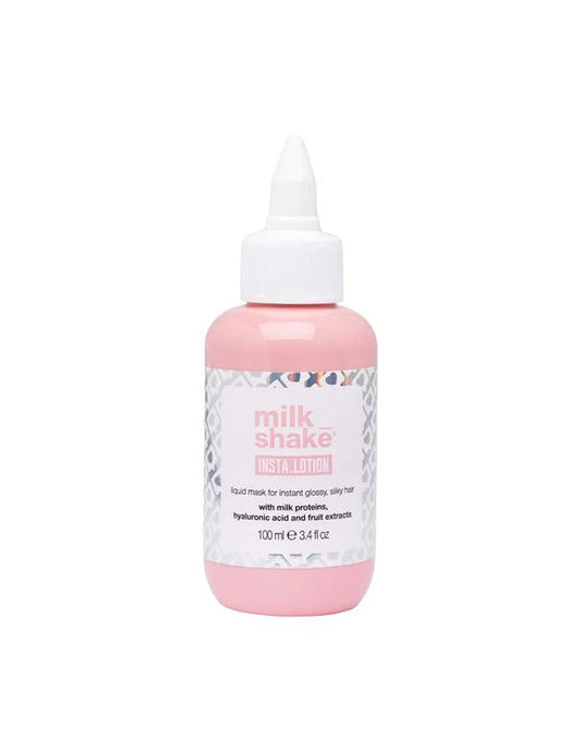 milkshake Insta Lotion - 100ml