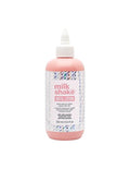 Lotion Insta Milkshake - 250 ml