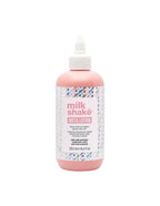 Lotion Insta Milkshake - 250 ml