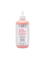 Lotion Insta Milkshake - 250 ml