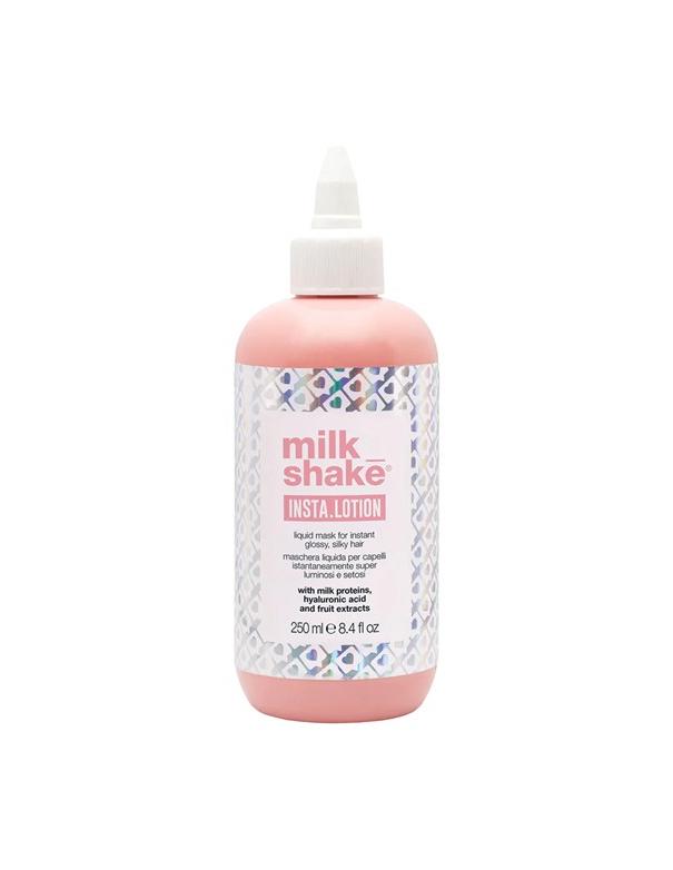 milkshake Insta Lotion - 250ml