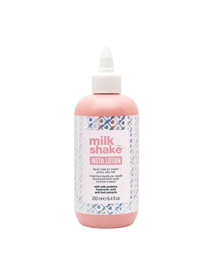 milkshake Insta Lotion - 250ml
