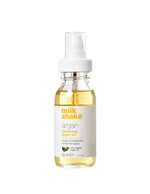 milk-shake à l'huile d'argan - 50 ml