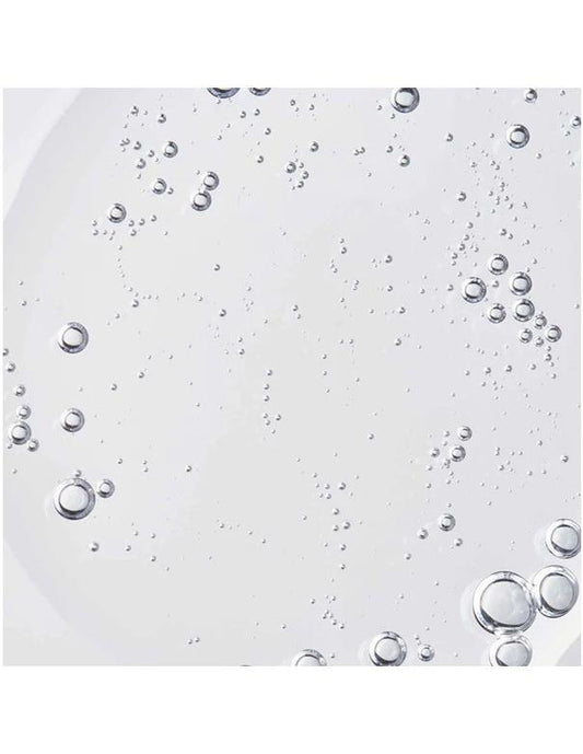 milkshake Glistening Serum - 100ml