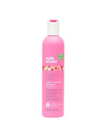 Milkshake ColorCare Shampoing Mainteneur de Couleur Parfum Fleur - 300 ml
