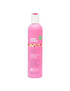 Milkshake ColorCare Shampoing Mainteneur de Couleur Parfum Fleur - 300 ml