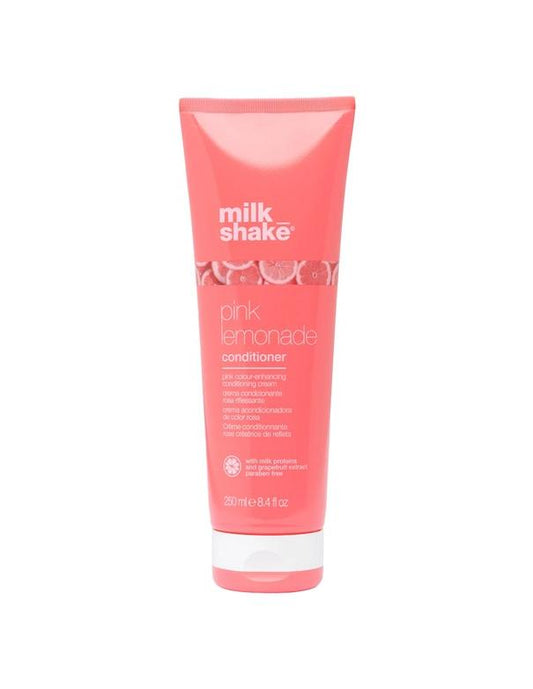 milkshake Pink Lemonade Conditioner - 250ml