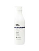 milkshake Icy Blond Shampoo - 1L