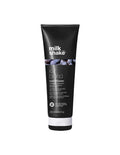 milkshake Icy Blond Conditioner - 250ml
