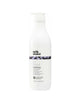 milkshake Icy Blond Conditioner - 1L